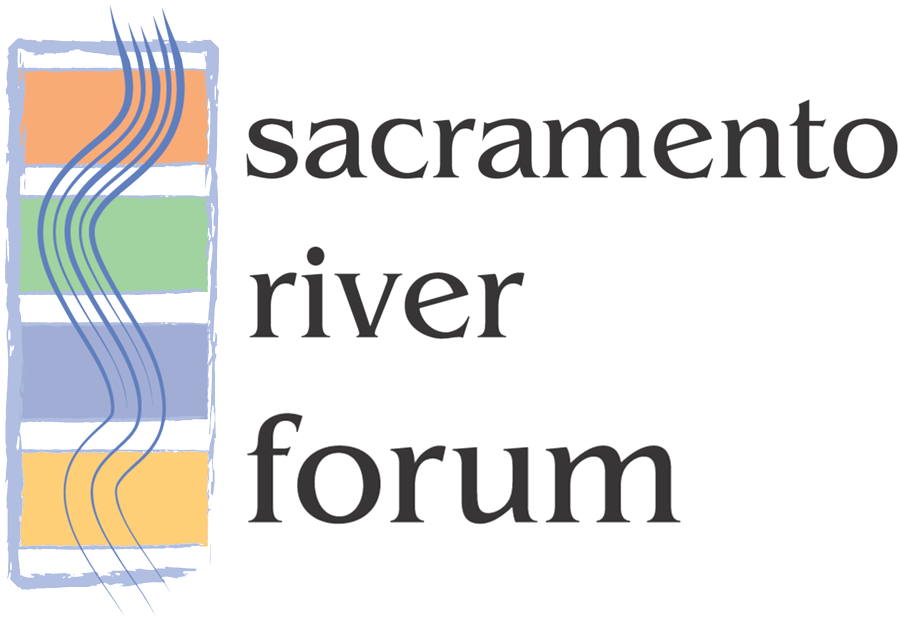 Sacramento River Forum